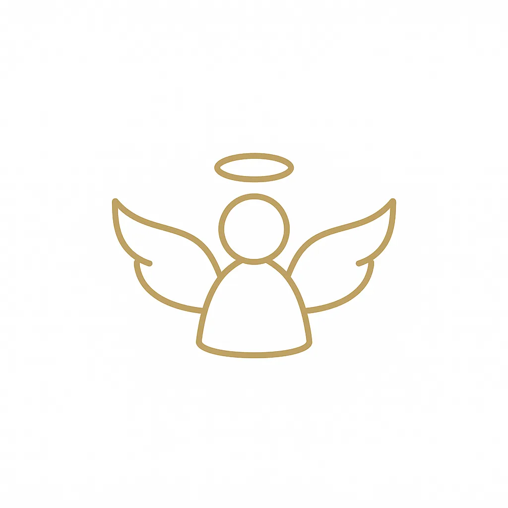 Angelologia
