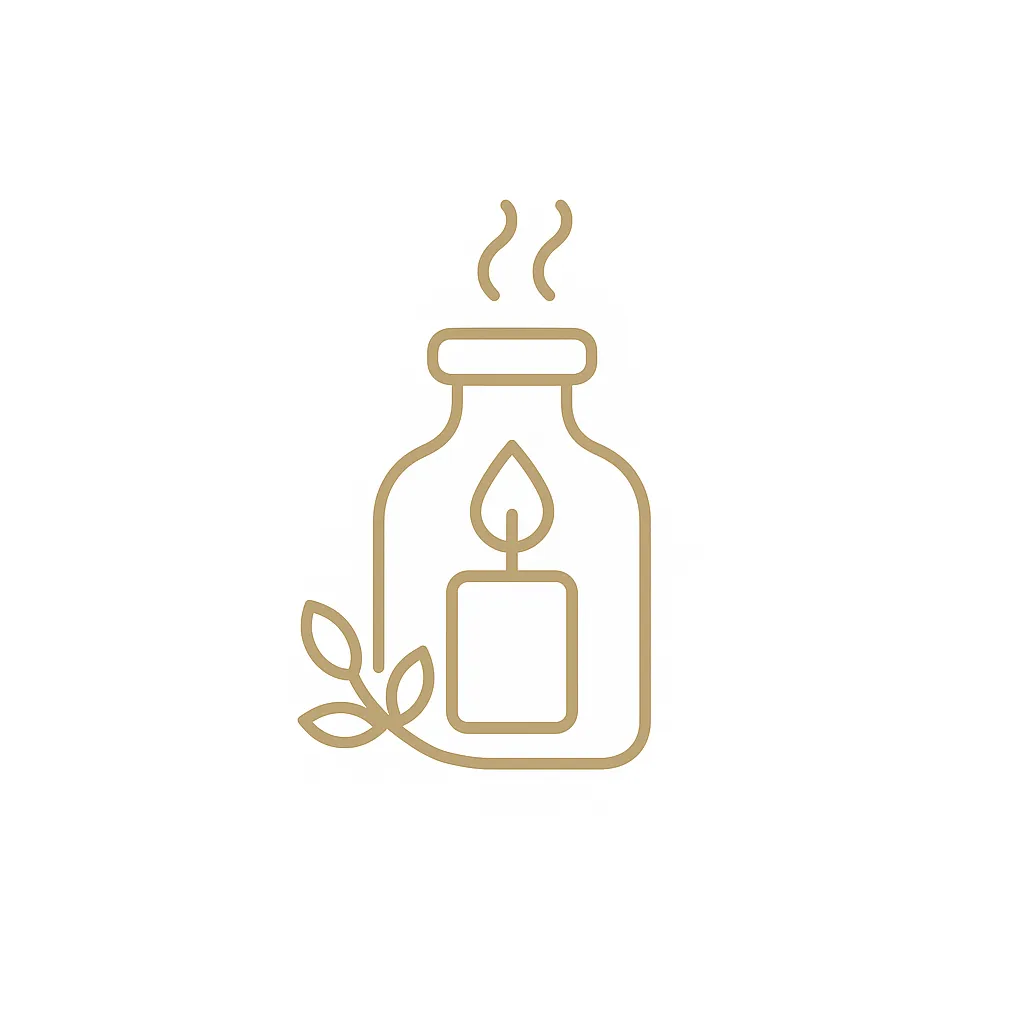 Aromaterapia