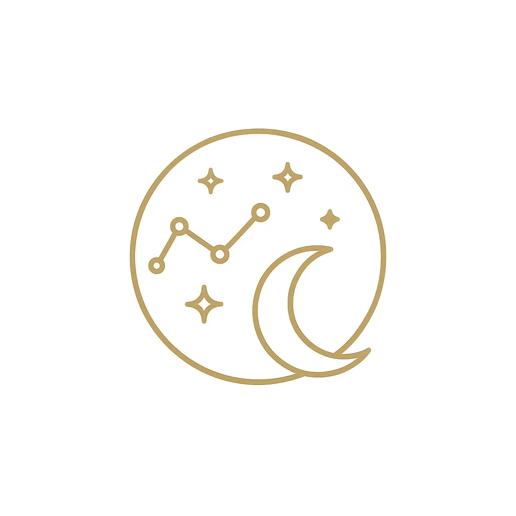 Astrología