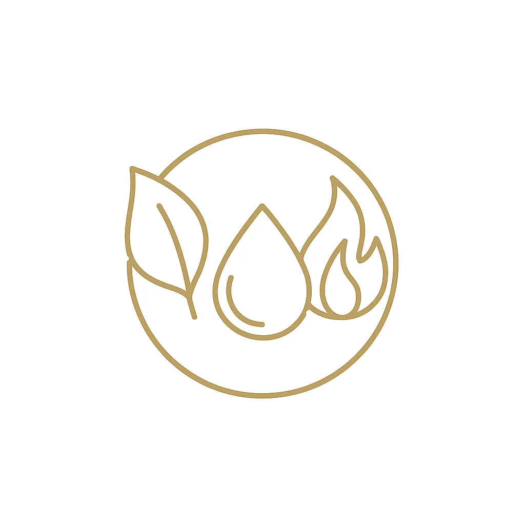 Ayurveda