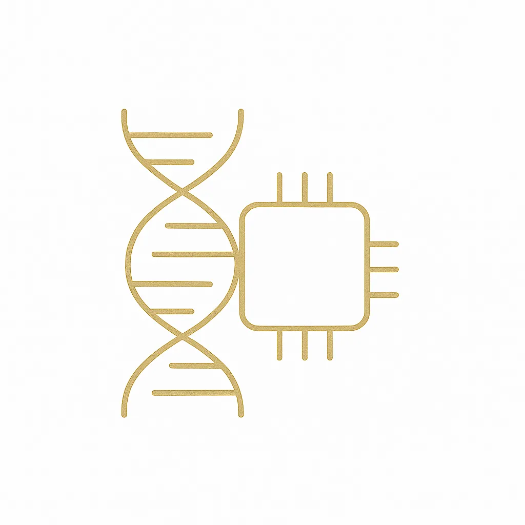 Biohacking