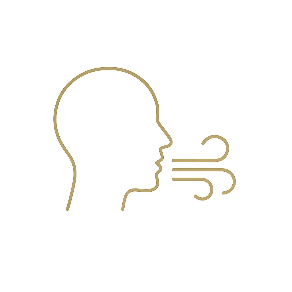 Breathwork