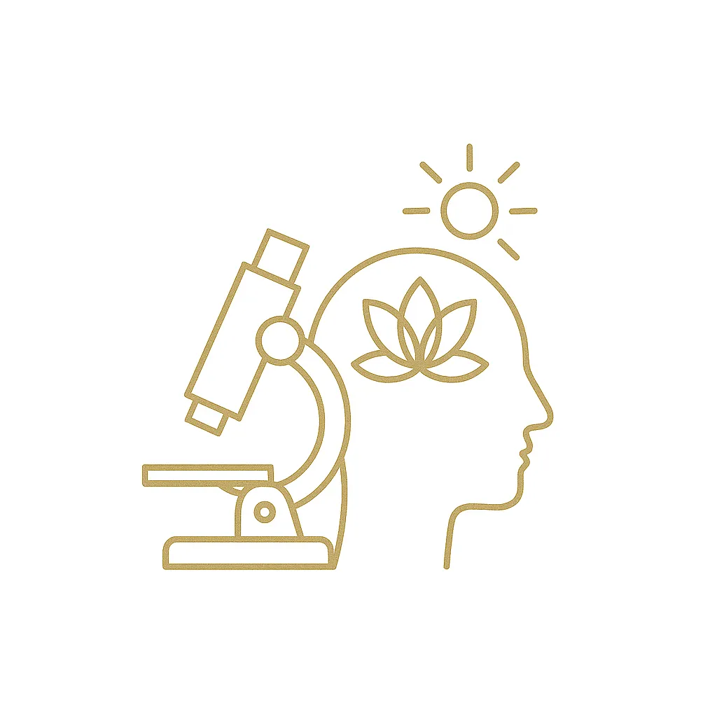 Ciencia y Espiritualidad
