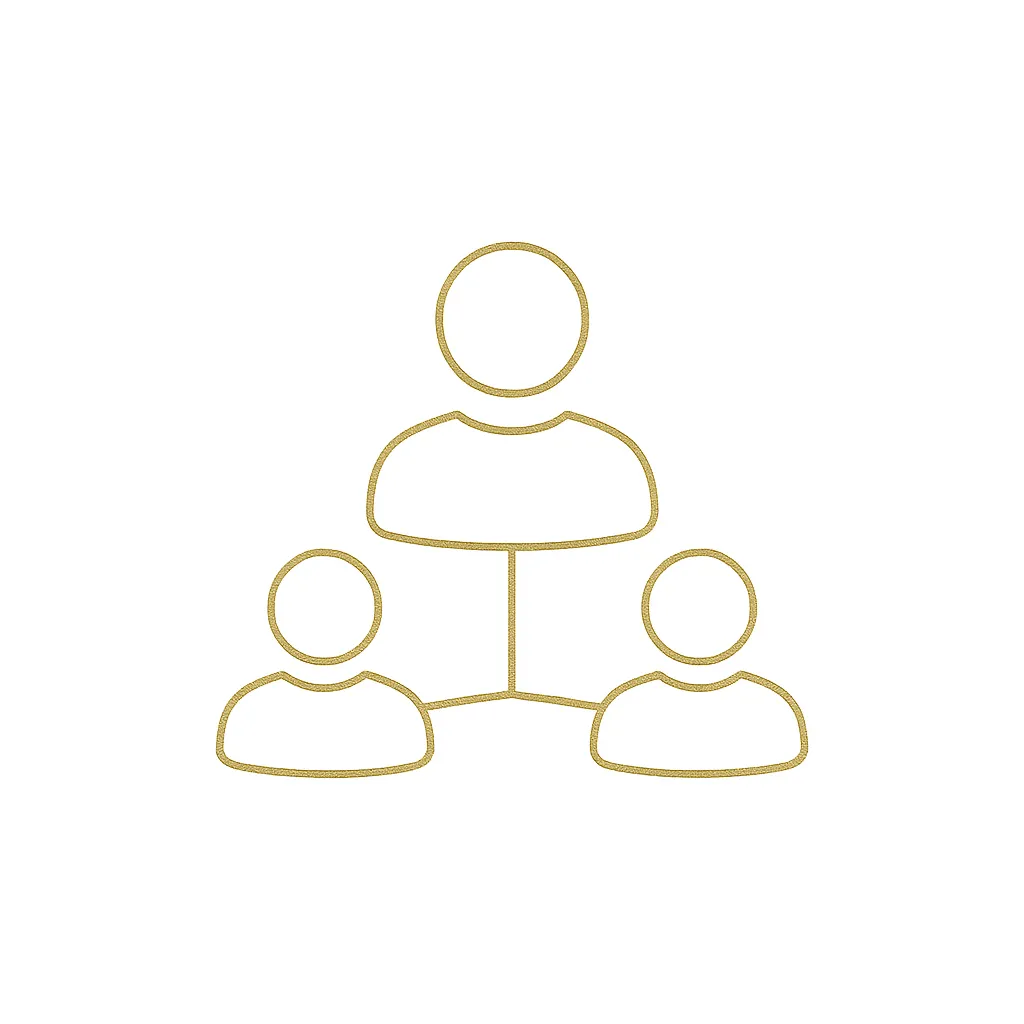 Constelaciones Familiares