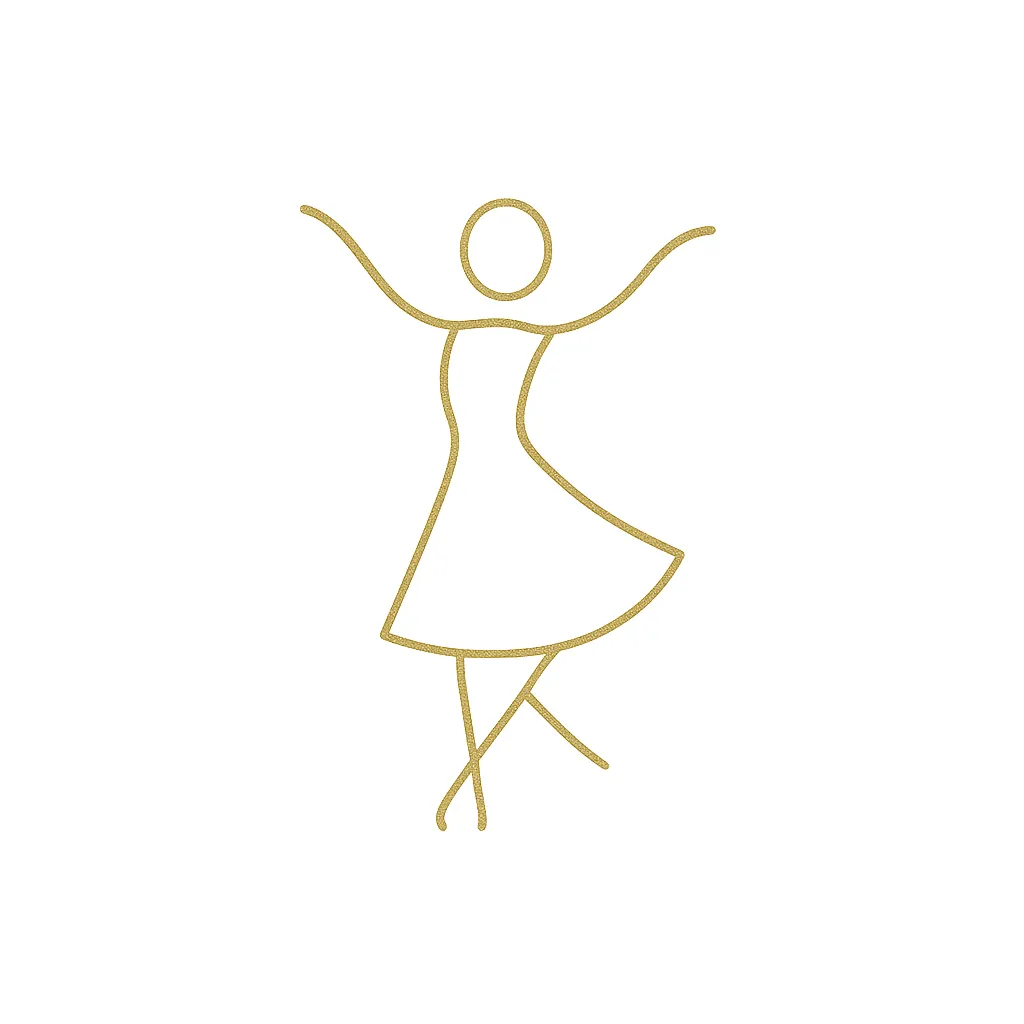 Danzaterapia