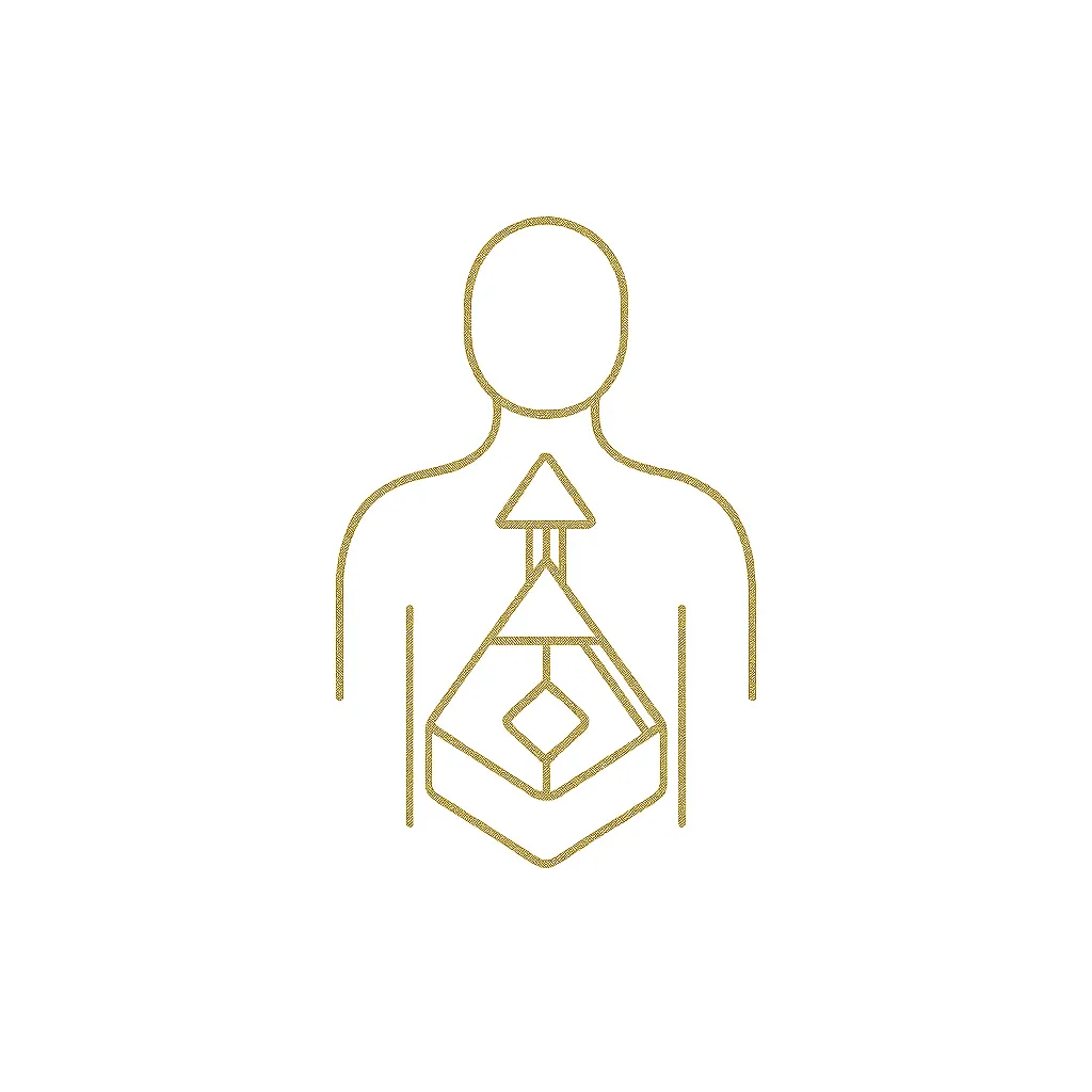 Diseño Humano