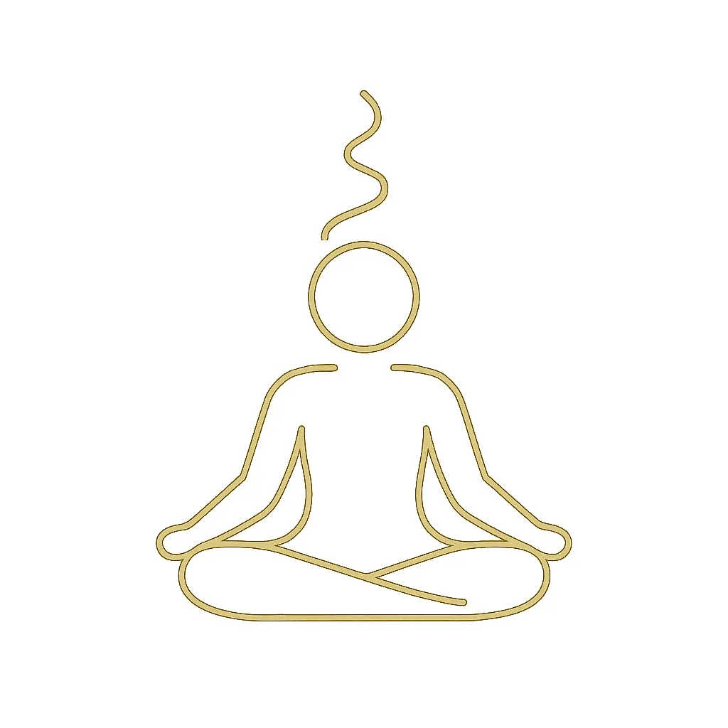Kundalini