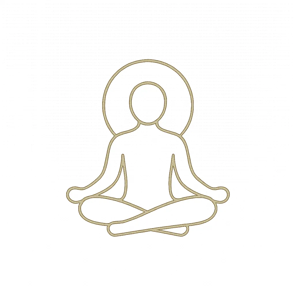 Meditación