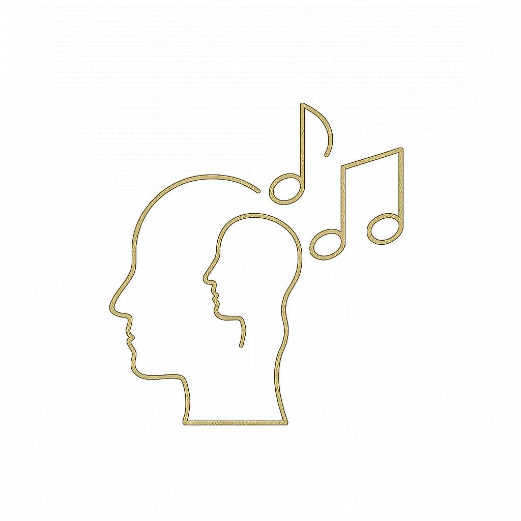 Musicoterapia