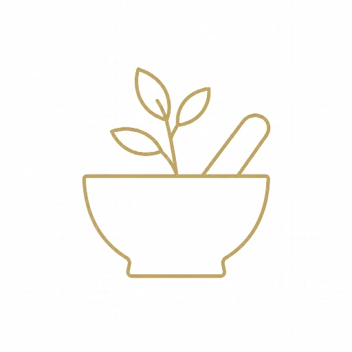 Naturopatía