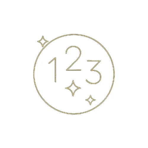 Numerología