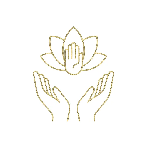 Reiki