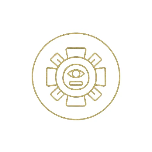 Sincronario Maya