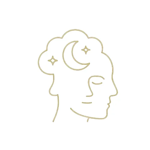 Sueños Lúcidos