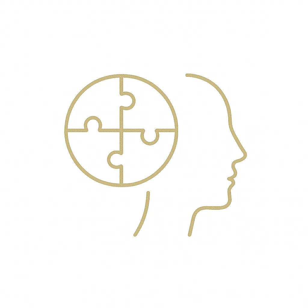 Terapia Gestalt