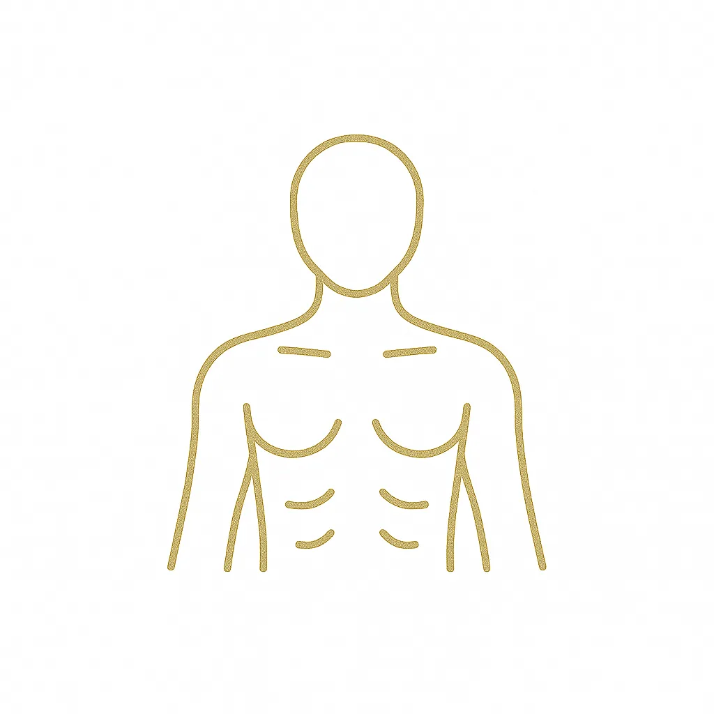 Terapia Somática Corporal