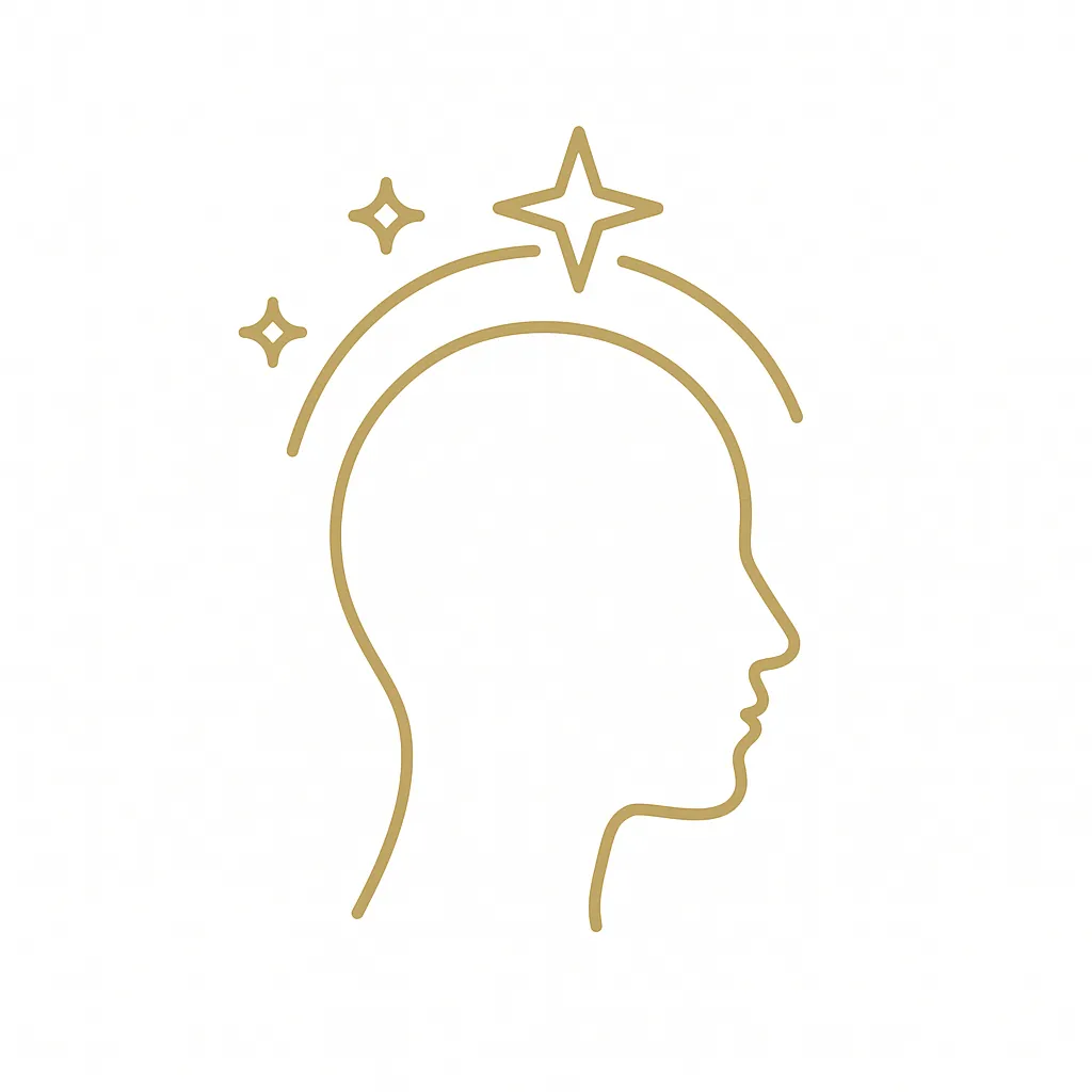 Terapia Transpersonal