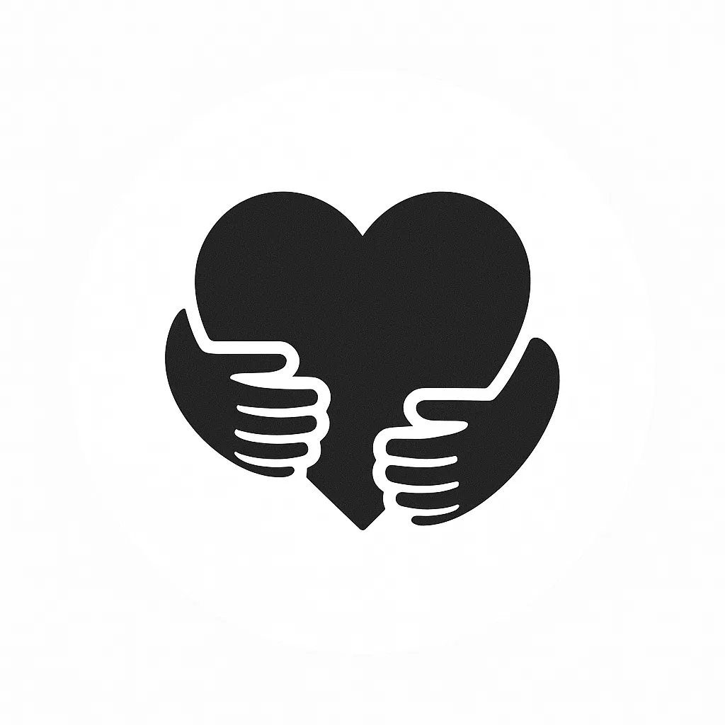 Amor Propio