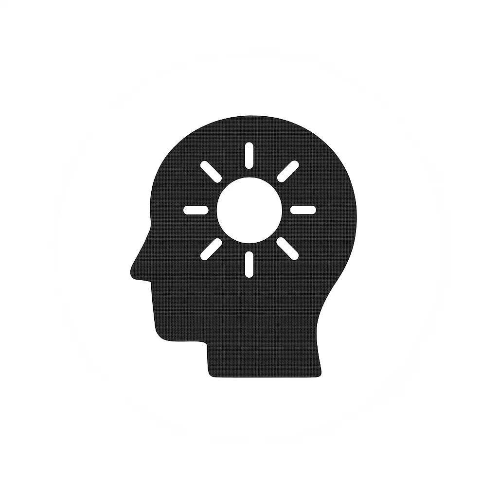 Claridad Mental
