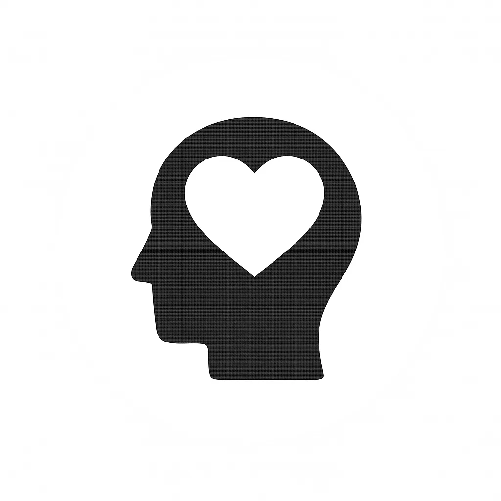 Conciencia Emocional