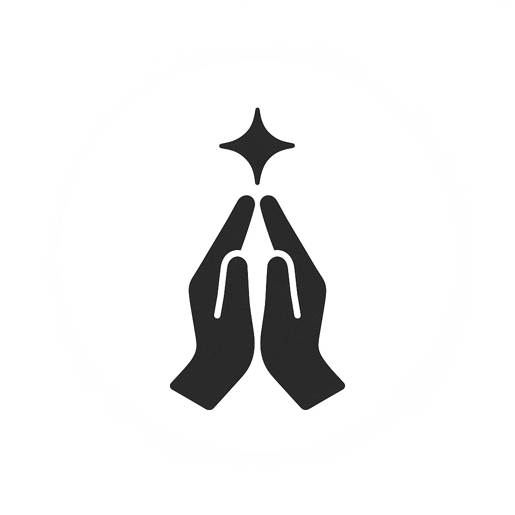 Conexión Espiritual