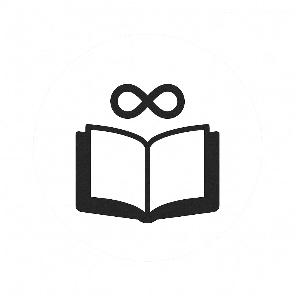 Espiritualidad y Filosofía