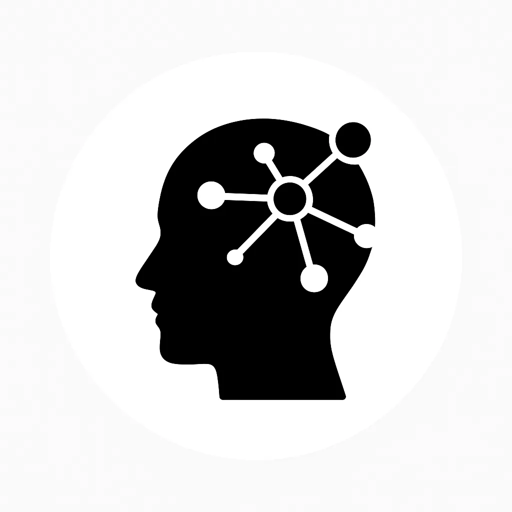 Programación Neurolingüística (PNL)