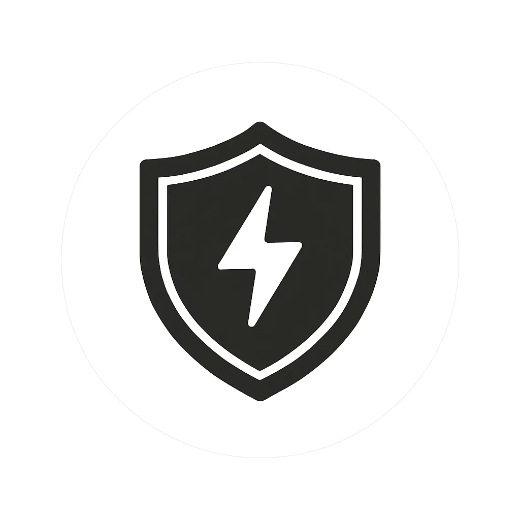 Protección Energética