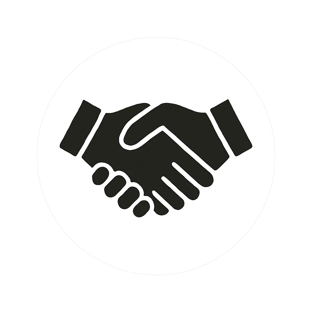 Resolución Conflictos