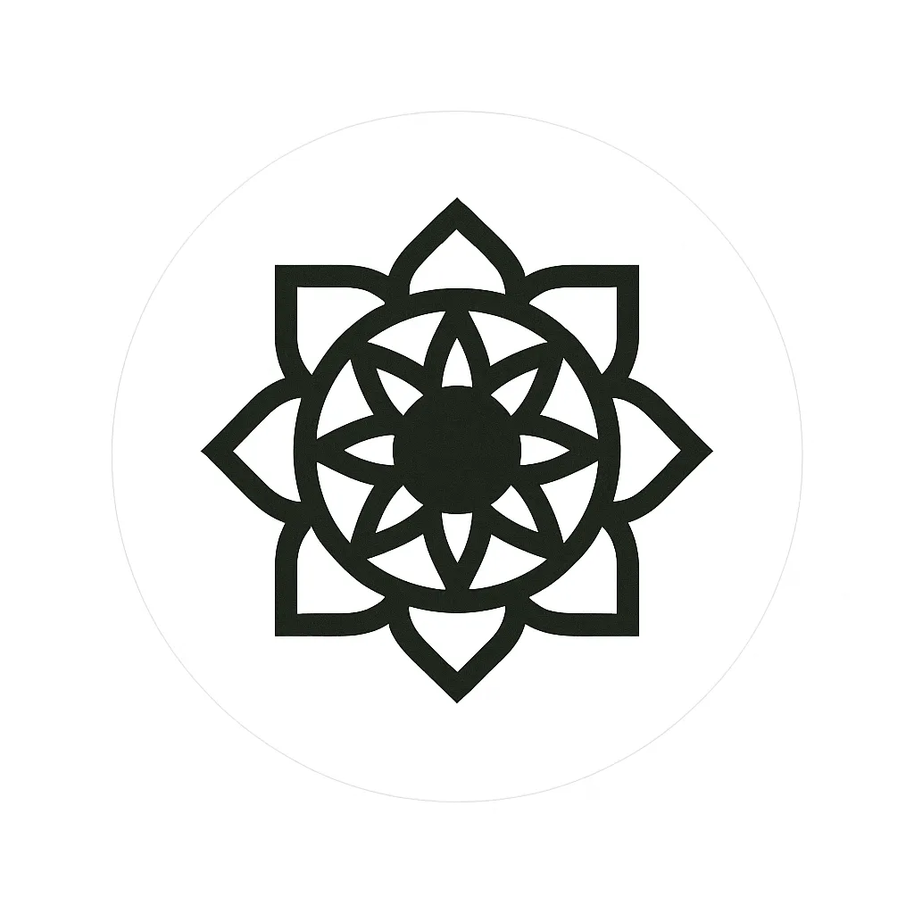 Terapias Alternativas