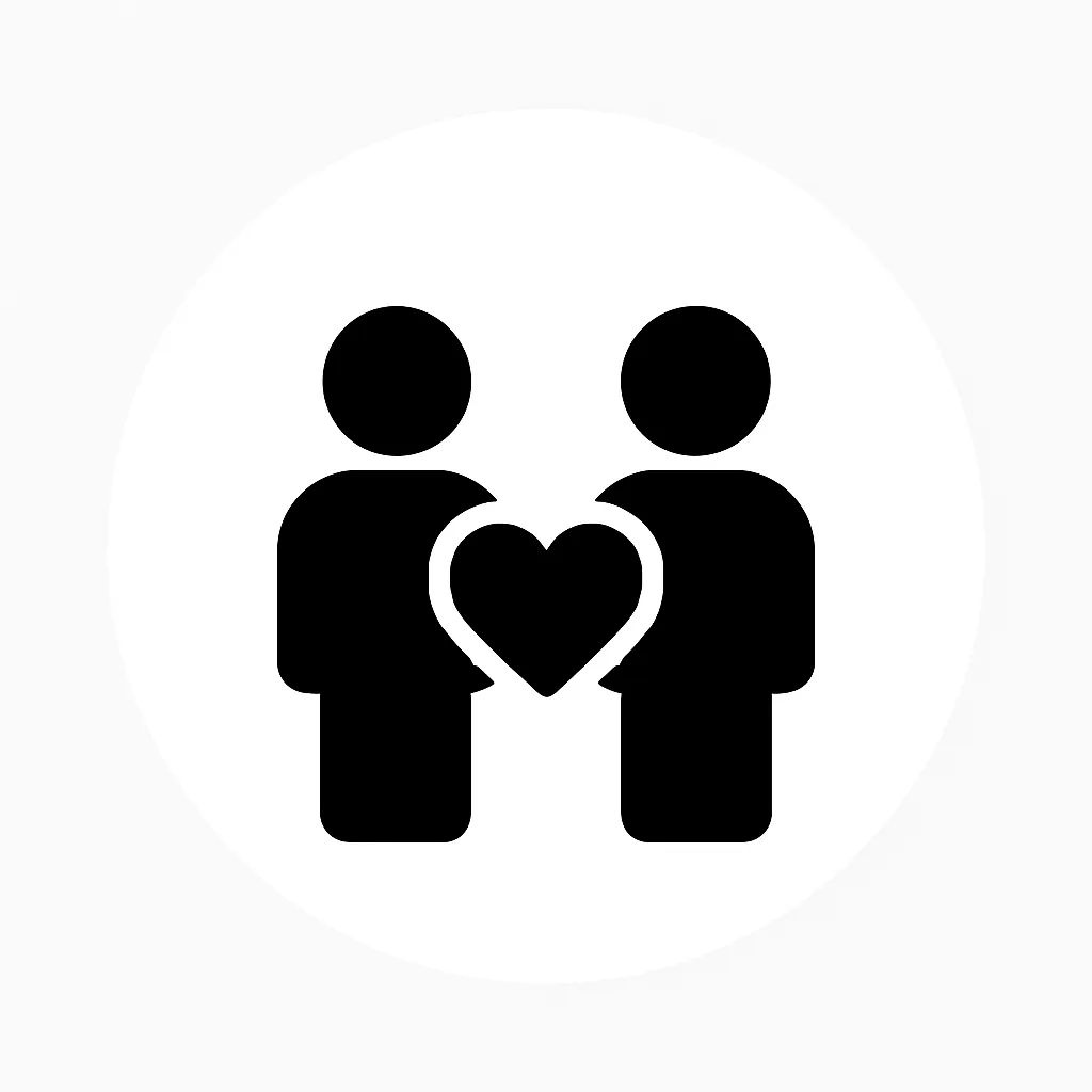 Vínculos y Relaciones