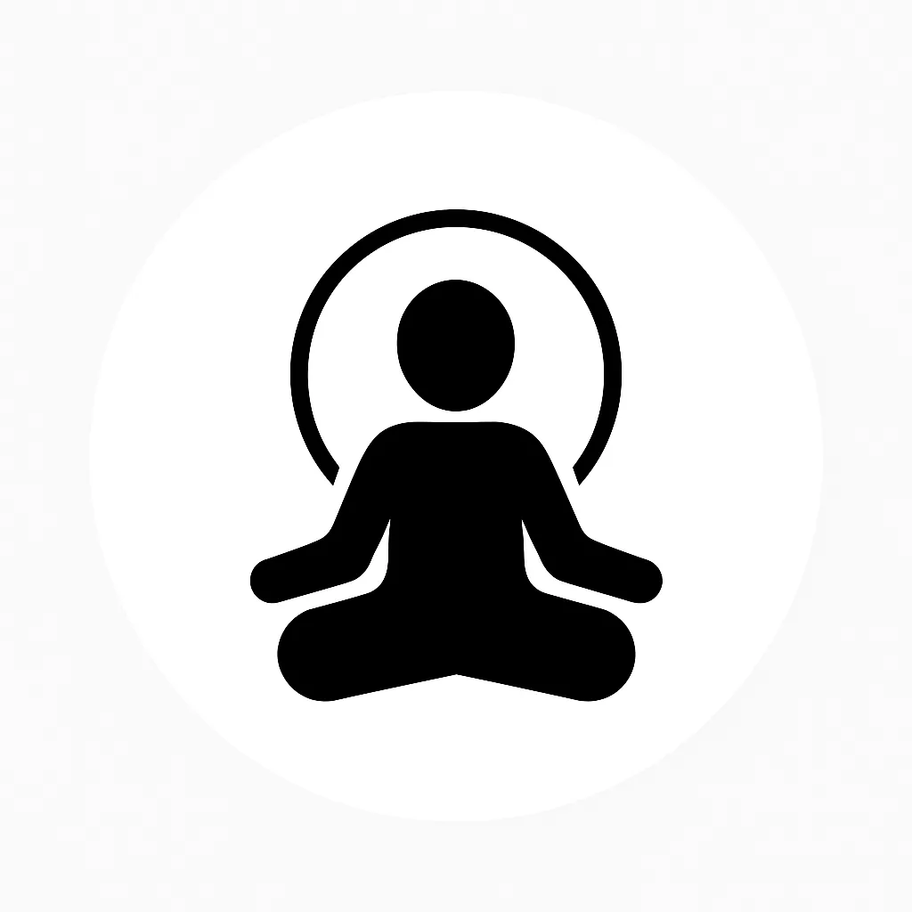 Yoga y Meditación