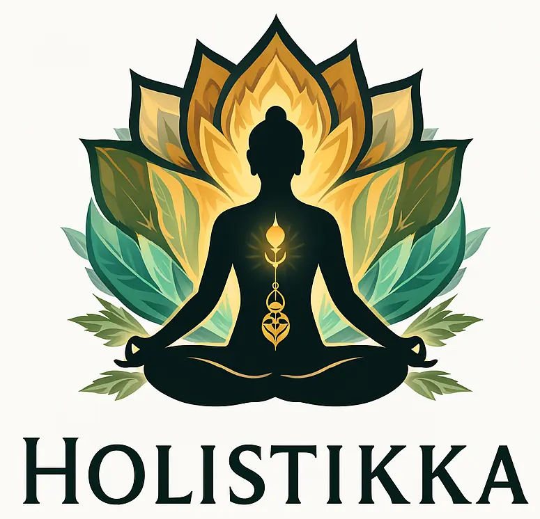 Taller de emociones holísticas