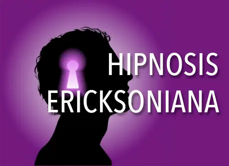 HIPNOSIS ERICKSONIANA